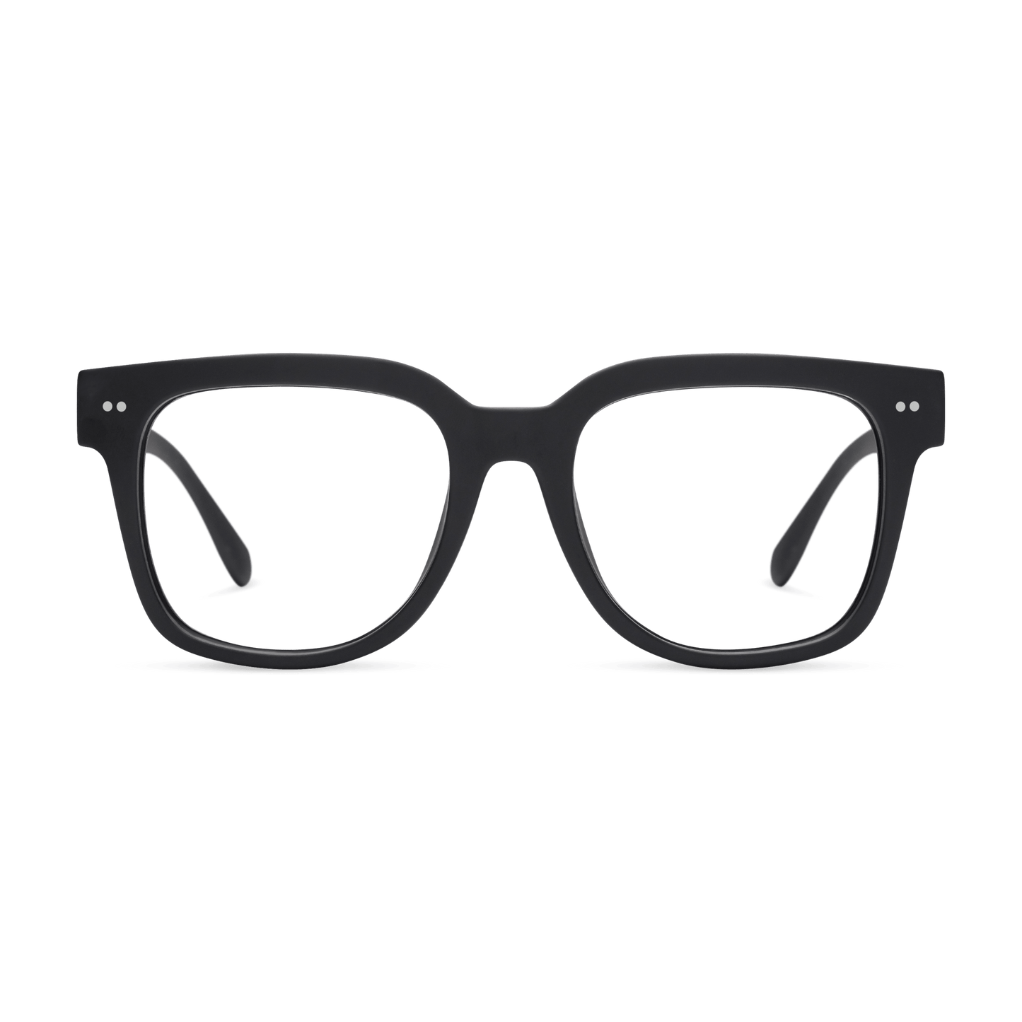 Laurel Progressives PROGRESSIVES LOOK OPTIC