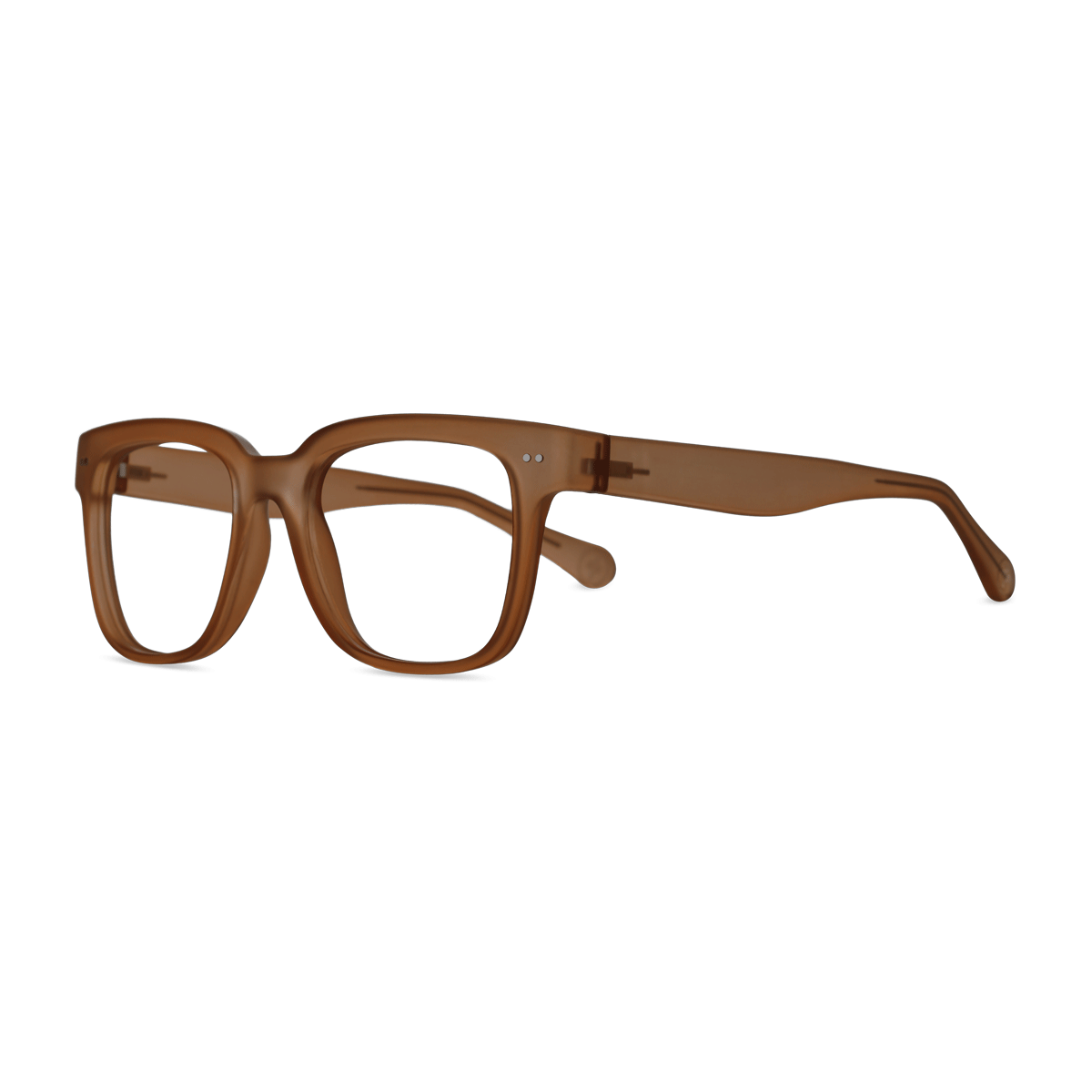 Laurel Progressives PROGRESSIVES LOOK OPTIC