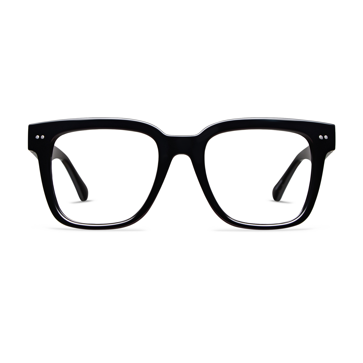 Laurel Readers Eyeglasses LOOK OPTIC