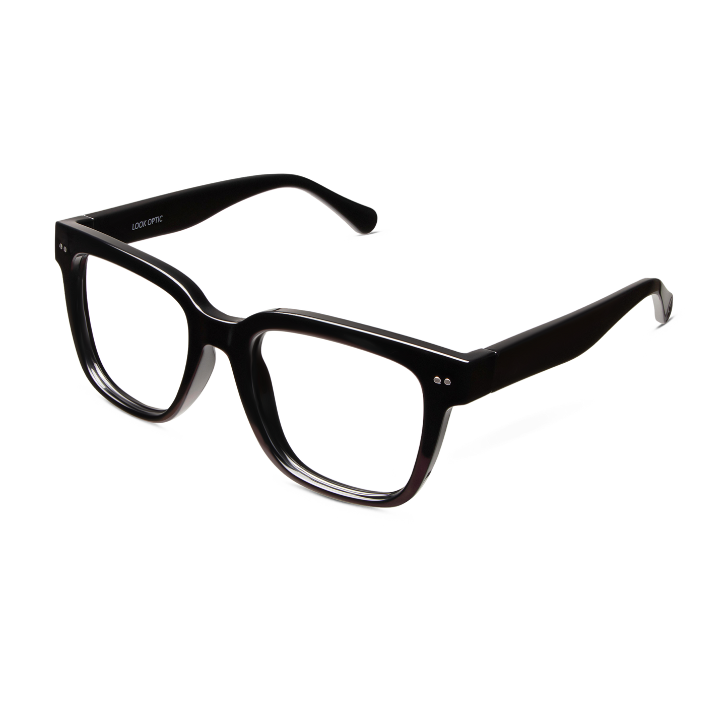 Laurel Readers Eyeglasses LOOK OPTIC