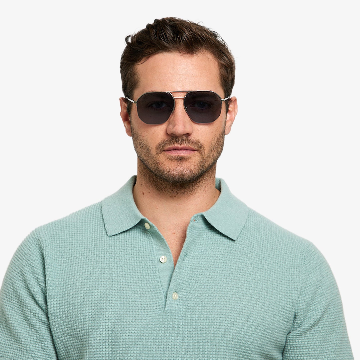 Muse Tints Sunglasses LOOK OPTIC