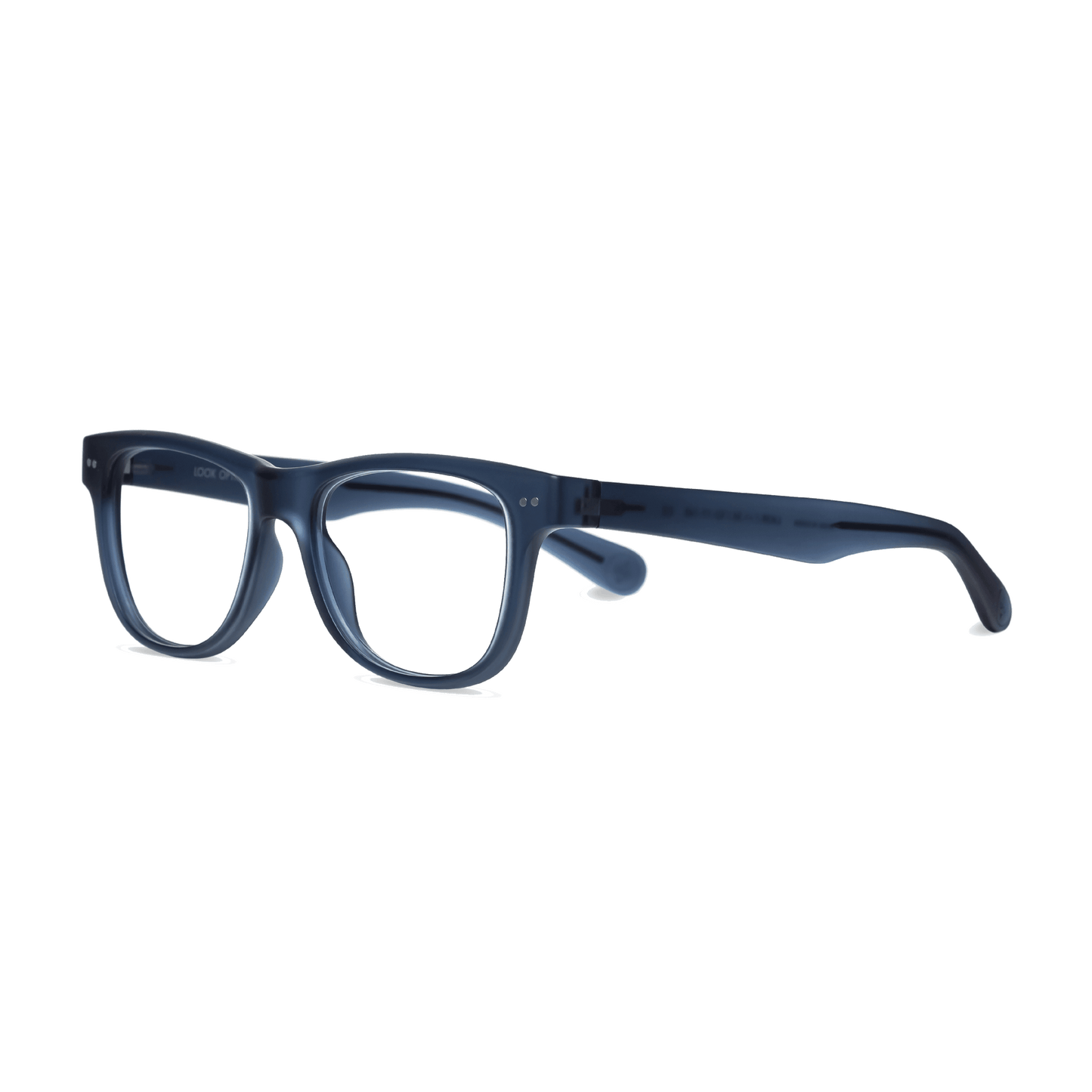 Sullivan Blue Light BLUE LIGHT READING GLASSES LOOK OPTIC