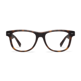 Sullivan Progressives PROGRESSIVES LOOK OPTIC Progressive Reader (Tortoise) 1.00
