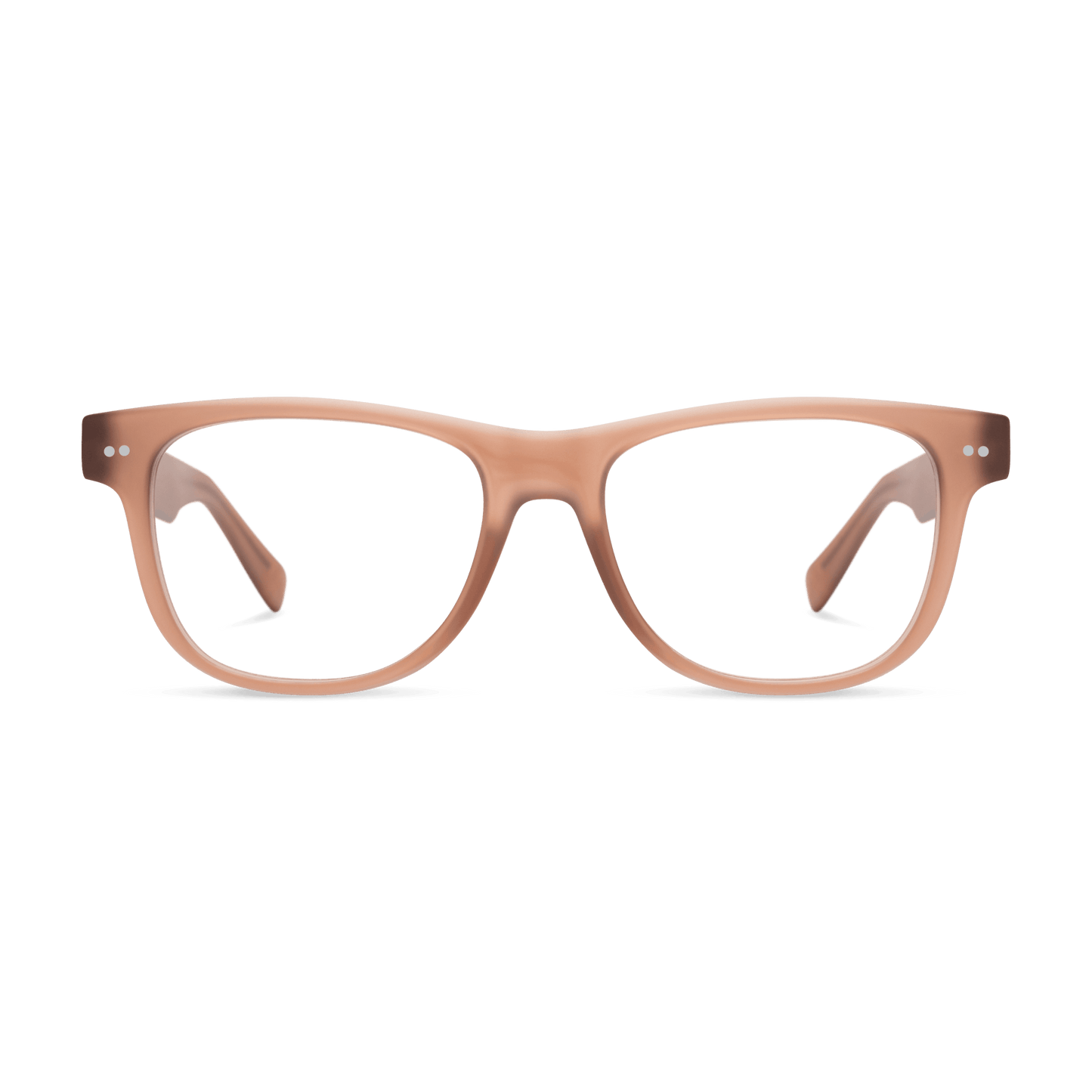 Sullivan Readers READING GLASSES LOOK OPTIC