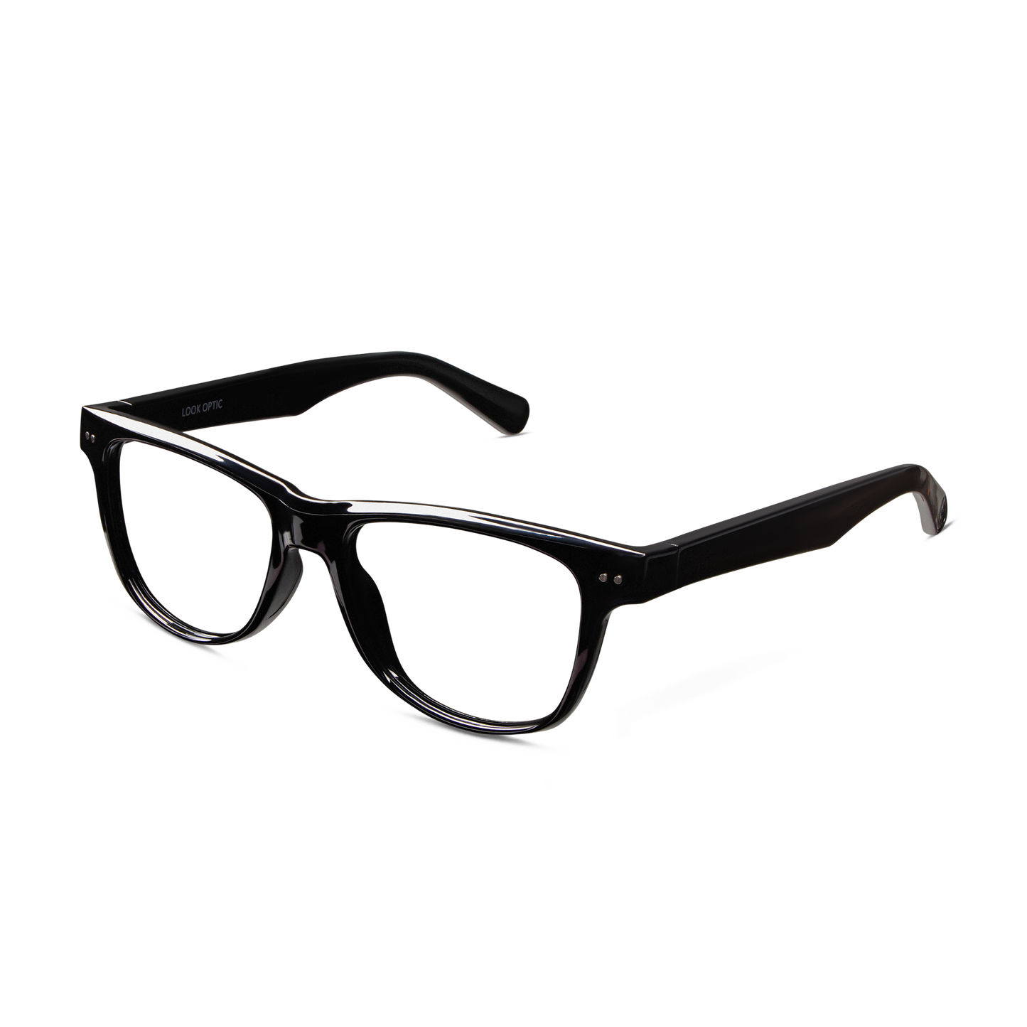 Sullivan Readers Eyewear LOOK OPTIC