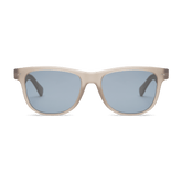 Sullivan Sun Progressives SUN PROGRESSIVES LOOK OPTIC Taupe 1.00