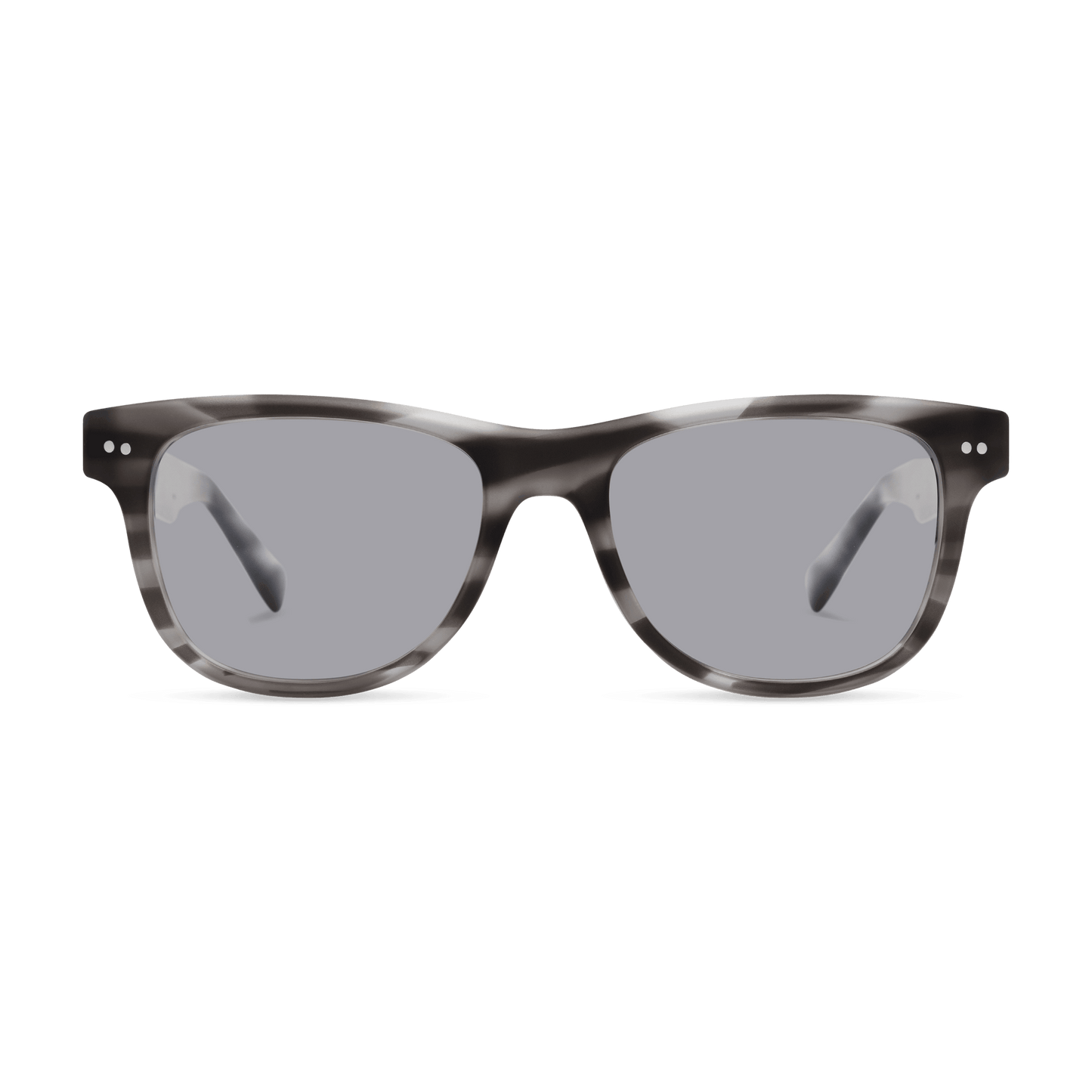 Sullivan Sun Sunglasses LOOK OPTIC (Grey Camo) No Magnification