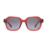 Uma Sun Progressives SUN PROGRESSIVES LOOK OPTIC Shiny Rose 1.00