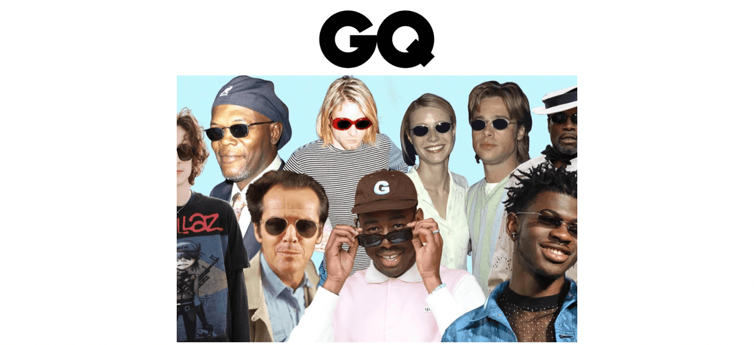 Best men's sunglasses under top 50