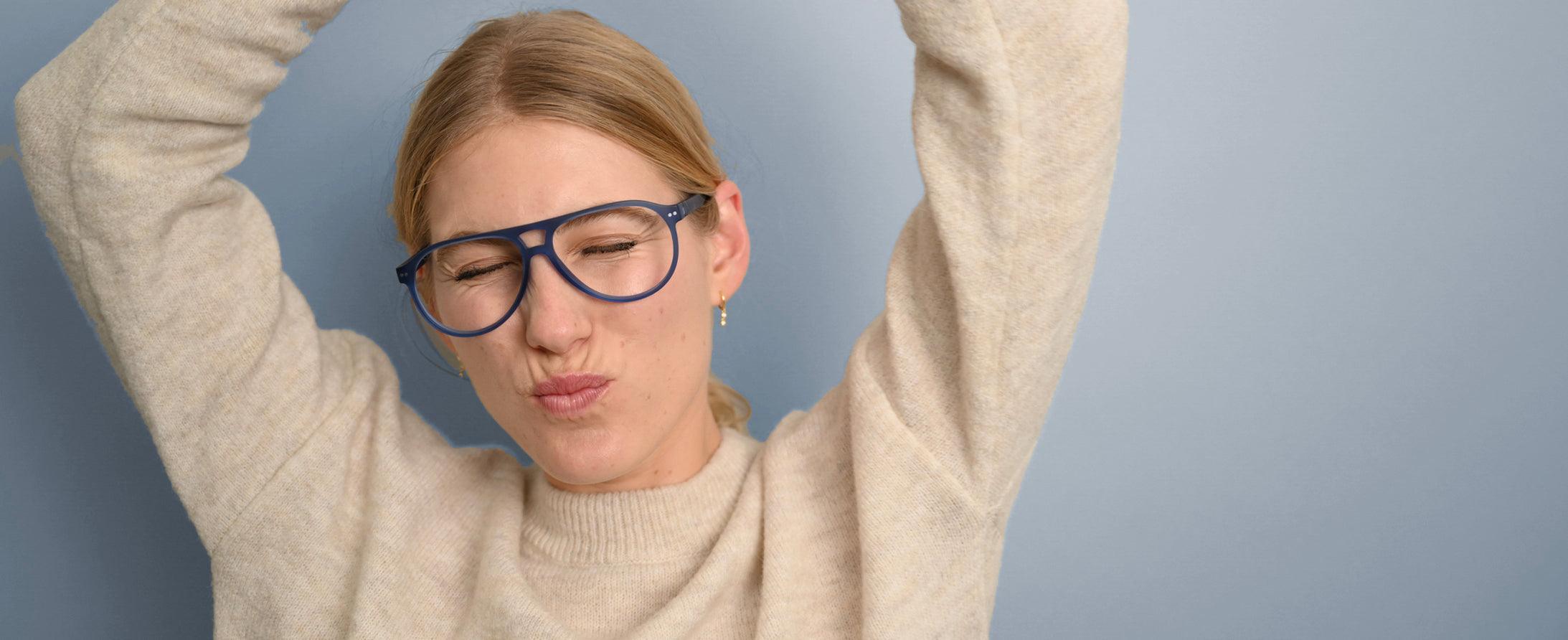 Why Blue Light is Bad for Your Eyes Look Optic LOOK OPTIC