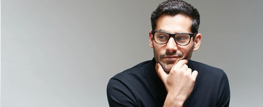 How to Buy Reading Glasses – A Complete Guide