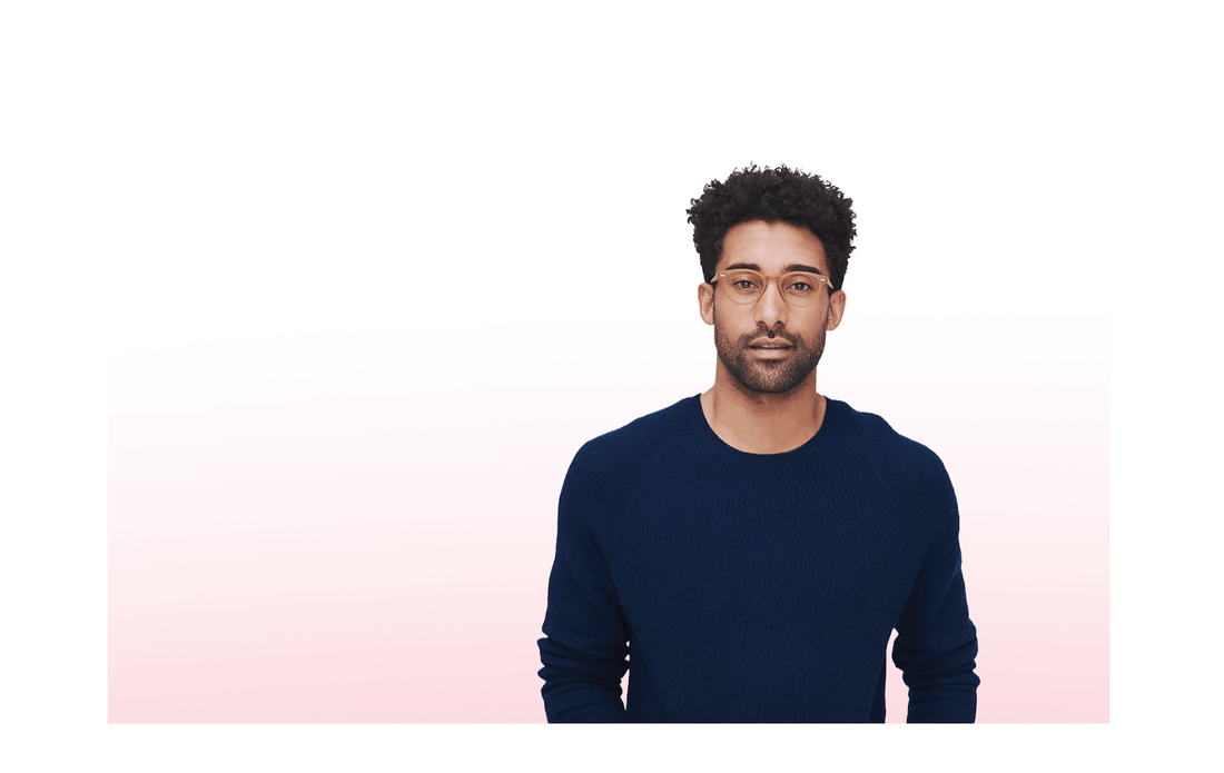 Do Blue Light Glasses Help with Night Driving LOOK OPTIC