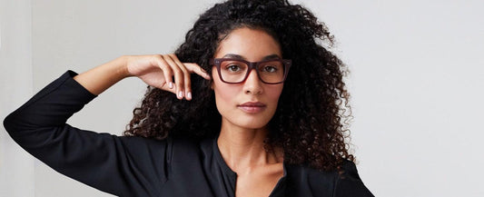 How To Choose The Best Reading Glasses For Your Needs