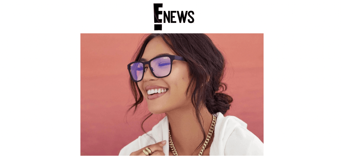 Cheapest blue online light glasses