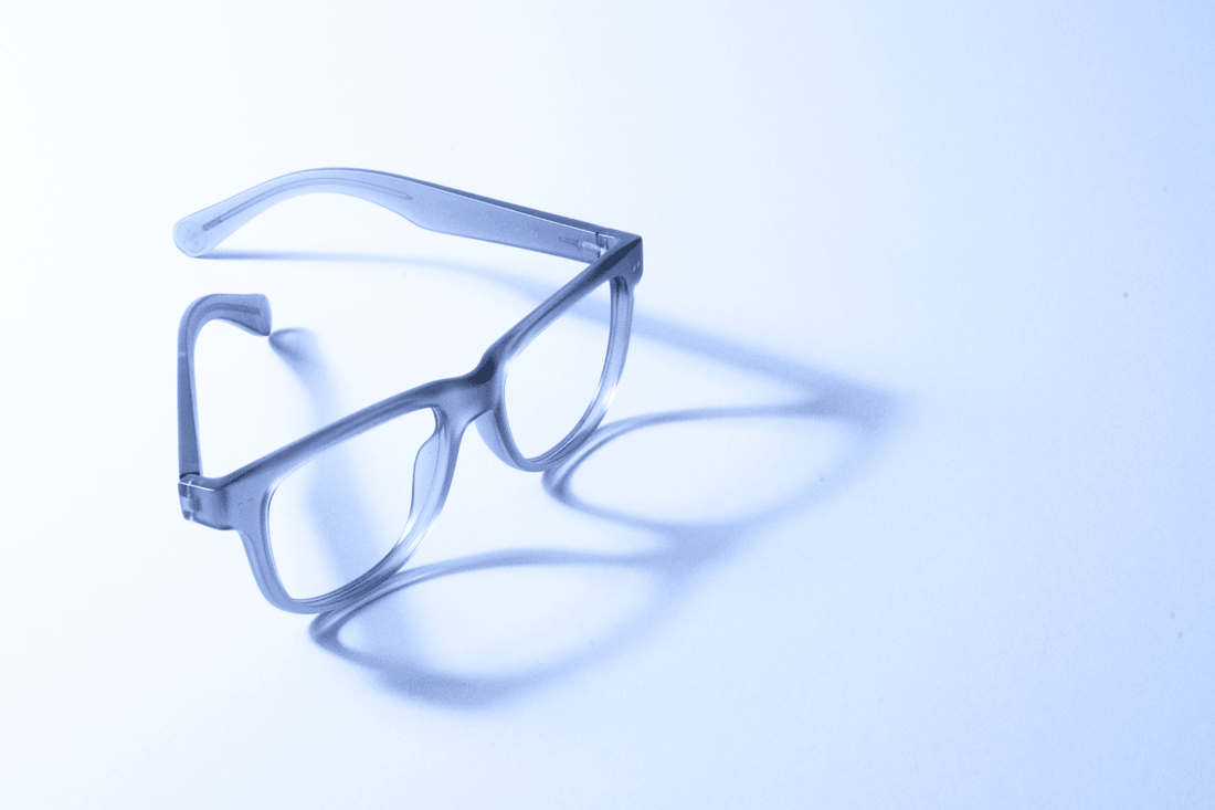 How to Test Blue Light Glasses?