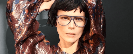 What to Know Before Buying Blue Light Readers