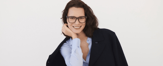 Your Guide to Buying Reading Glasses