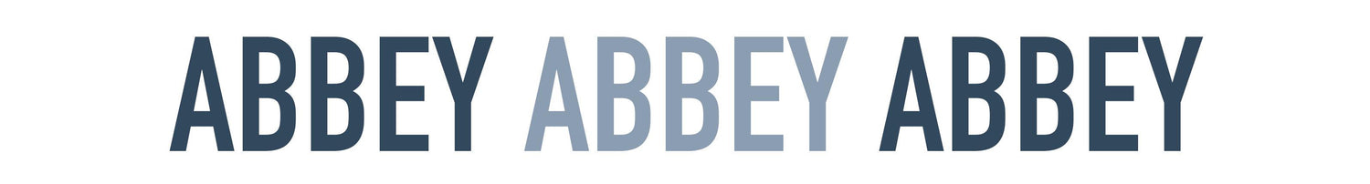 ABBEY