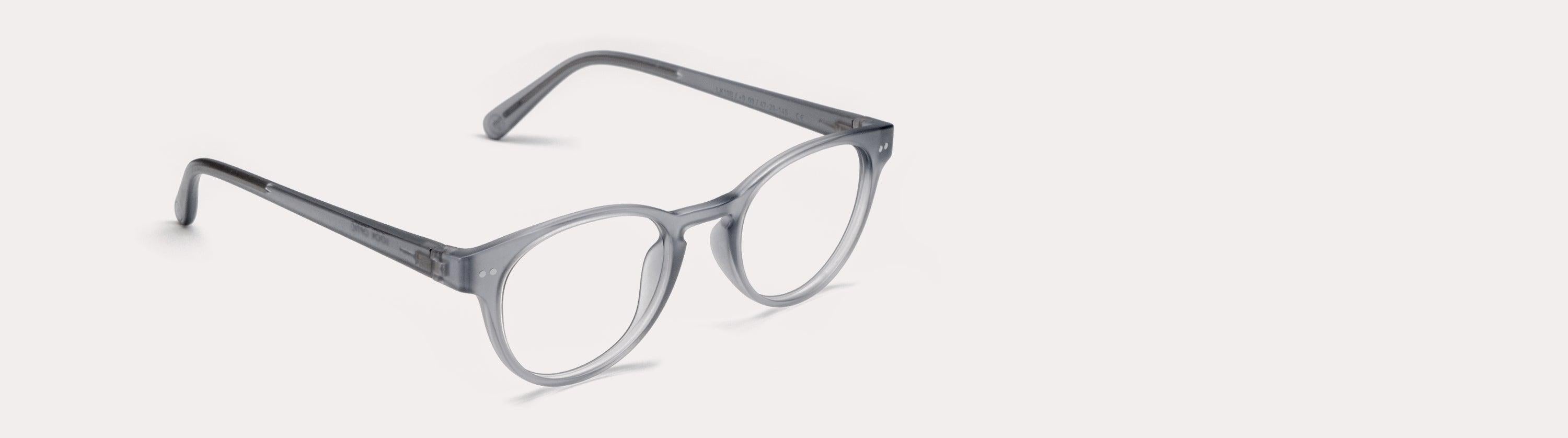 Readers Stylish & High Quality Readers LOOK OPTIC