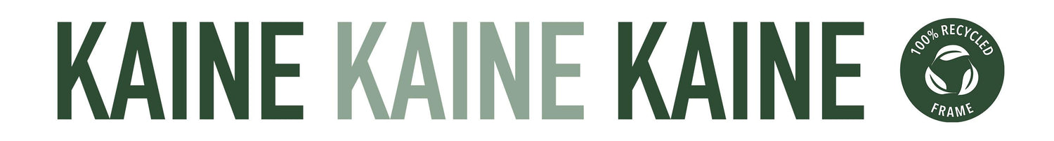KAINE