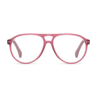 Liam Readers READING GLASSES LOOK OPTIC   