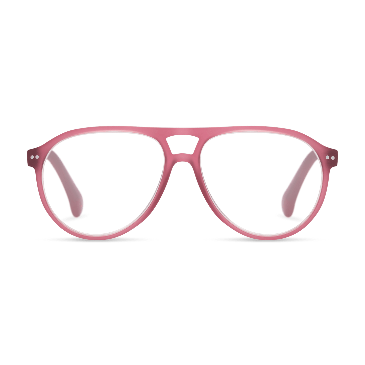 Liam Readers READING GLASSES LOOK OPTIC   
