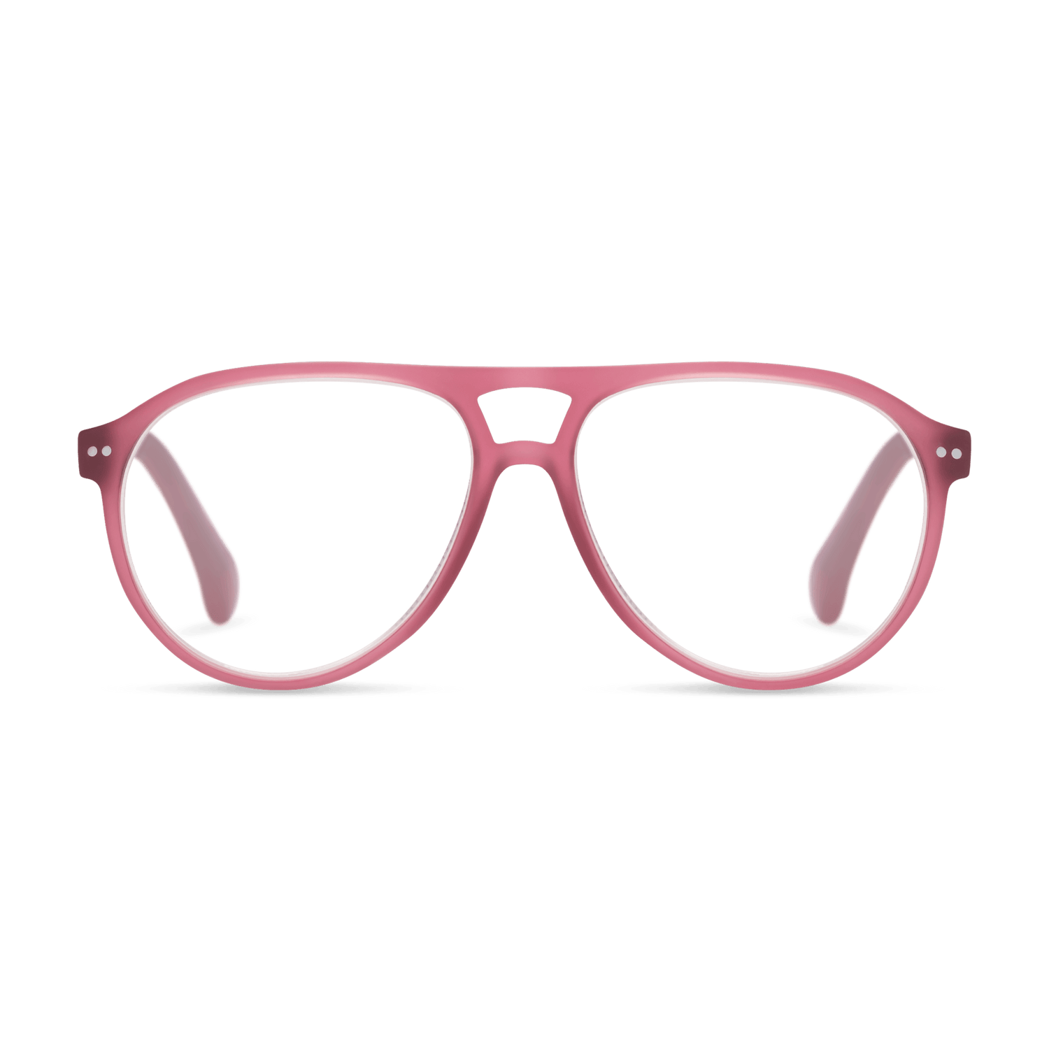Liam Readers READING GLASSES LOOK OPTIC   
