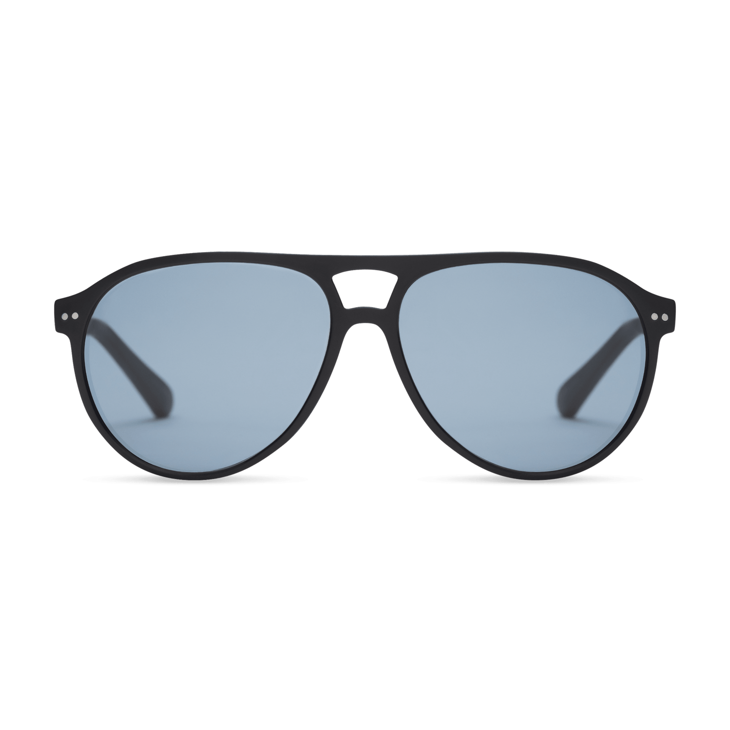 Liam Sun Sunglasses LOOK OPTIC (Black) 0.00