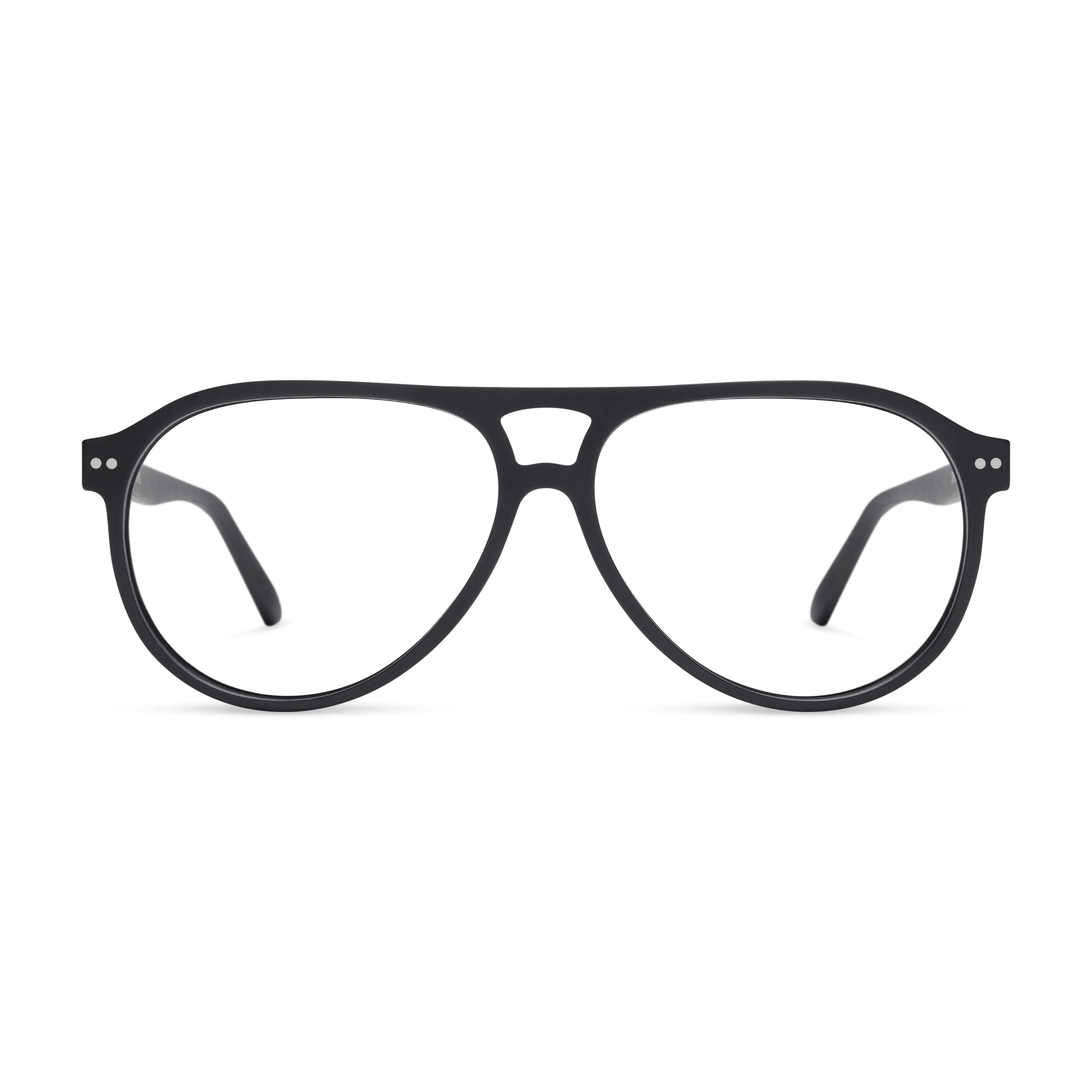 Progresssives Liam Progressives – LOOK OPTIC