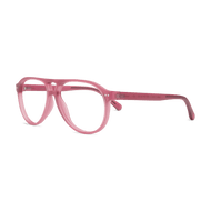 Liam Readers READING GLASSES LOOK OPTIC   