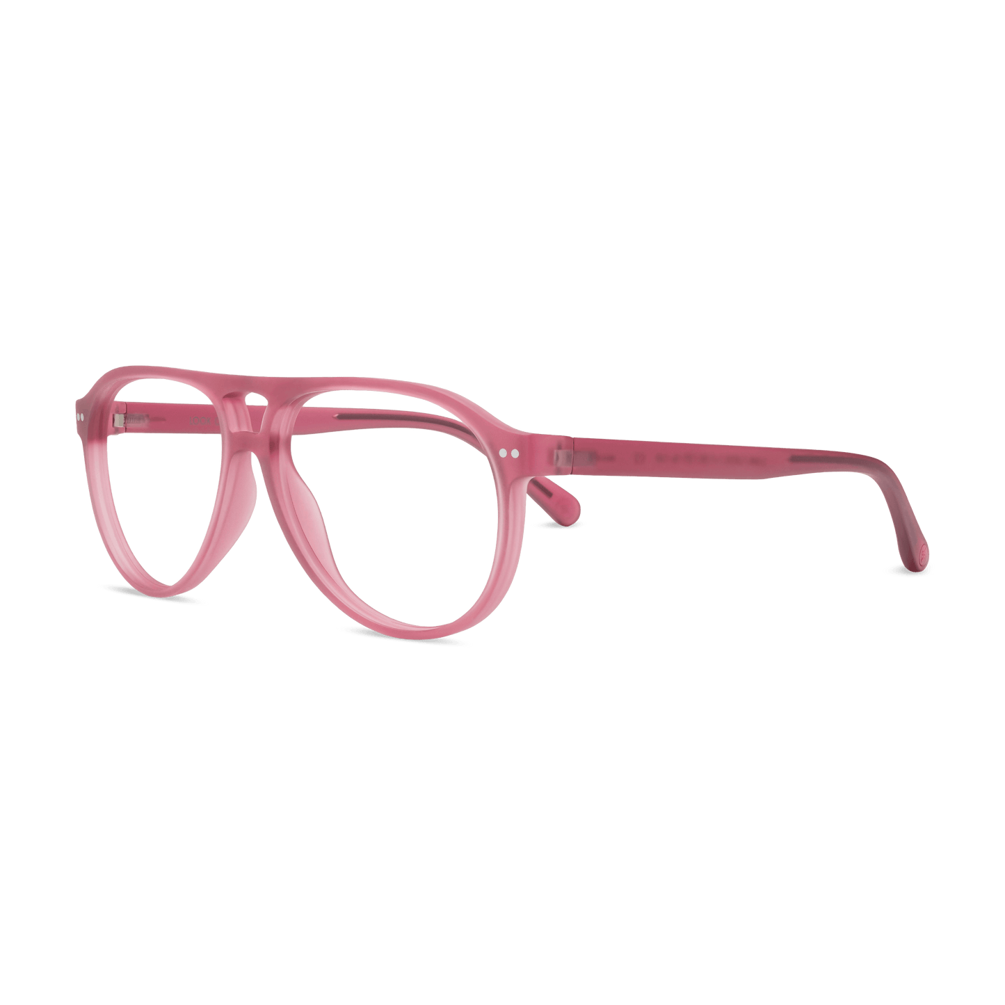 Liam Readers READING GLASSES LOOK OPTIC   