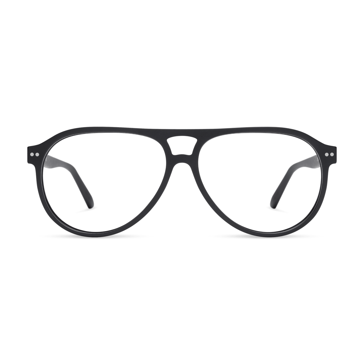Liam Readers READING GLASSES LOOK OPTIC   