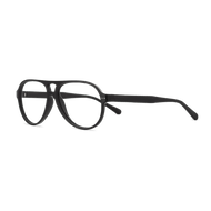 Liam Readers READING GLASSES LOOK OPTIC   