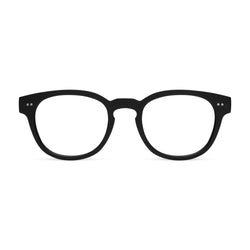 Casper Readers frame