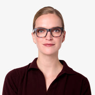 Cosmo-M Readers READING GLASSES LOOK OPTIC