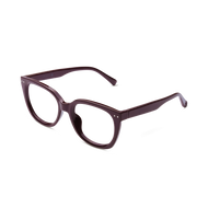 Evita Readers READING GLASSES LOOK OPTIC   