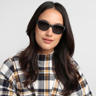Milla Sun Sunglasses LOOK OPTIC   