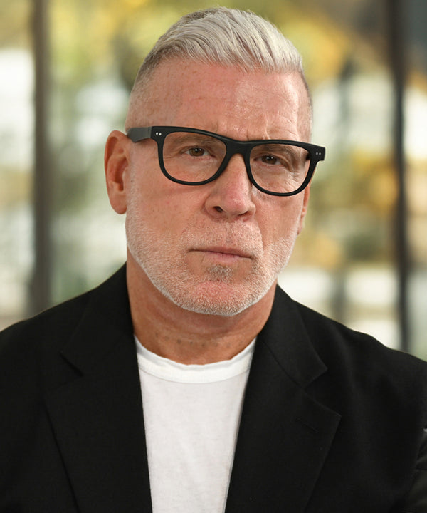 @nickwooster