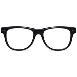 Sullivan Readers frame