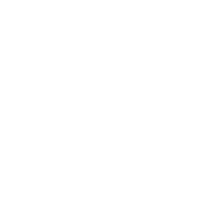 Rolling Stone