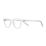 Abbey Blue Light BLUE LIGHT READING GLASSES LOOK OPTIC   