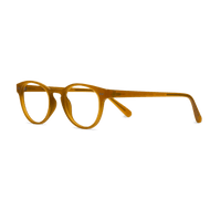 Abbey Blue Light BLUE LIGHT READING GLASSES LOOK OPTIC   