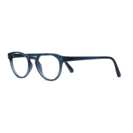 Abbey Blue Light BLUE LIGHT READING GLASSES LOOK OPTIC   