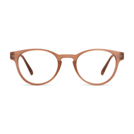 Abbey Readers READING GLASSES LOOK OPTIC