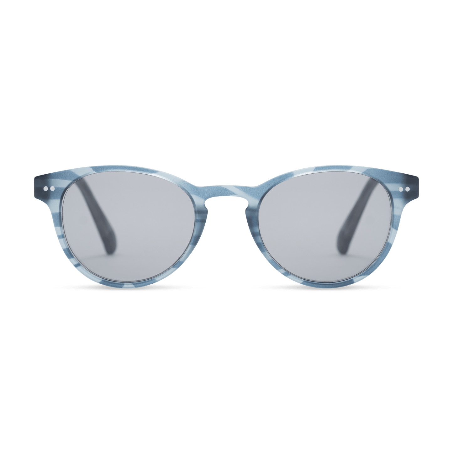Abbey Sun Sunglasses LOOK OPTIC