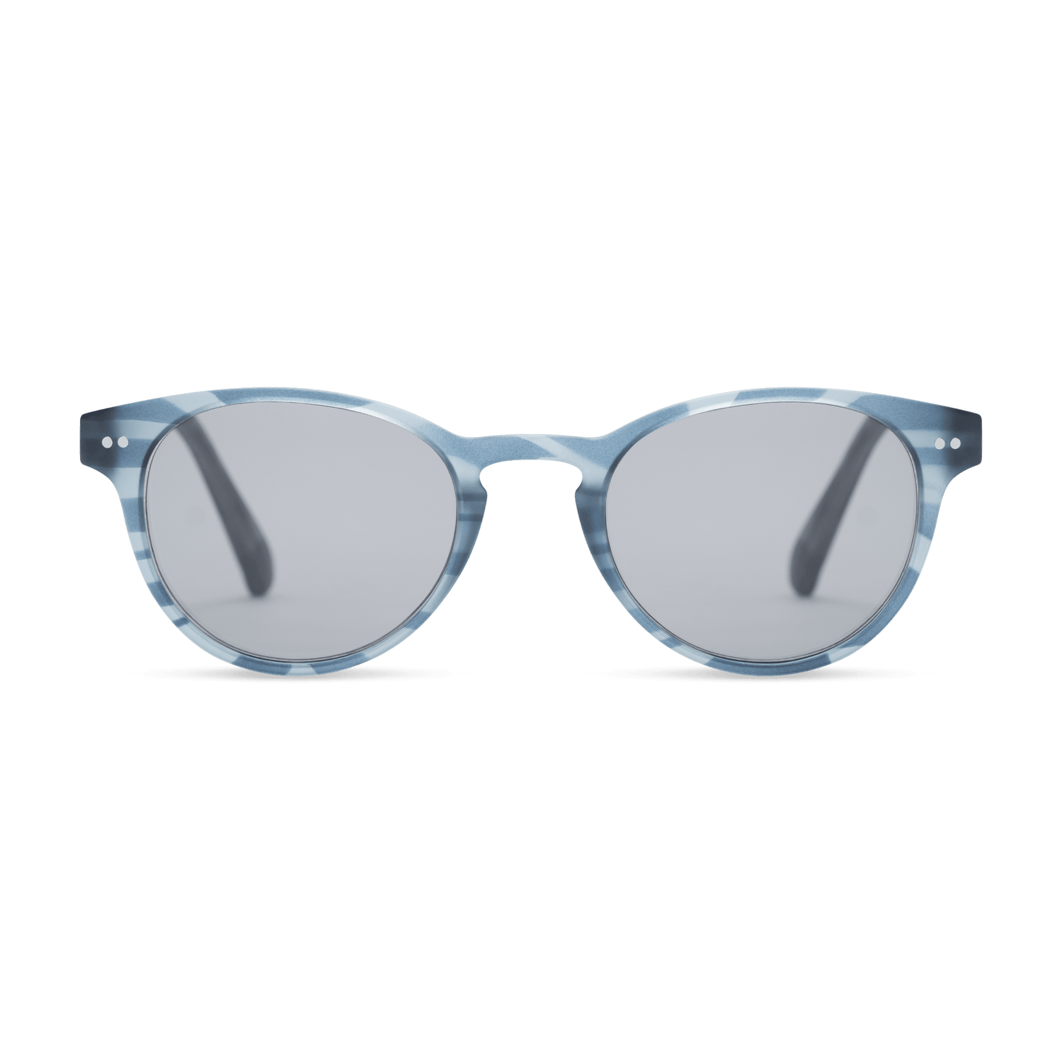 Abbey Sun Sunglasses LOOK OPTIC