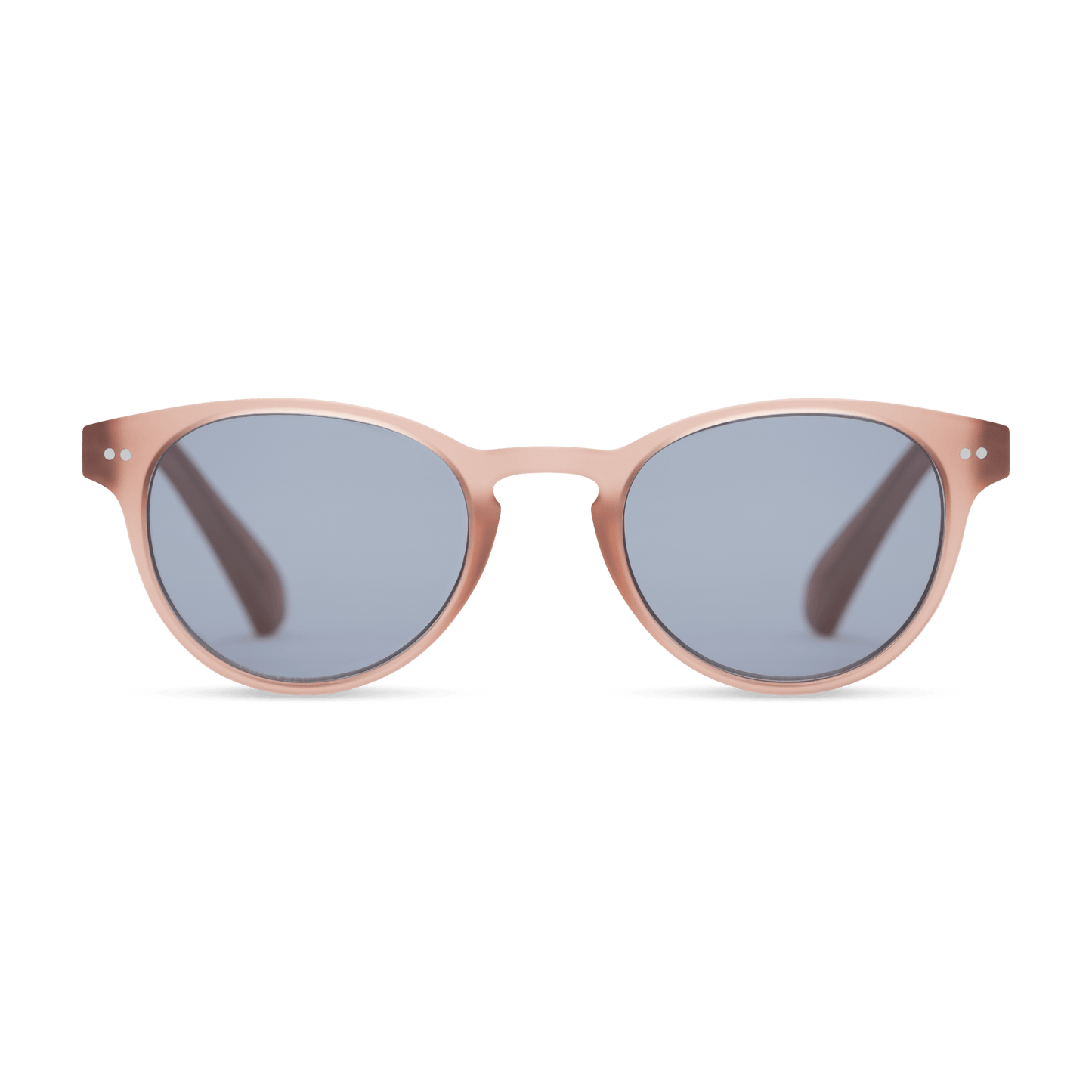 Abbey Sun Sunglasses LOOK OPTIC