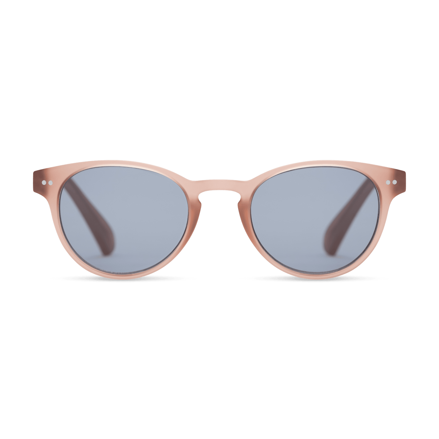 Abbey Sun Sunglasses LOOK OPTIC