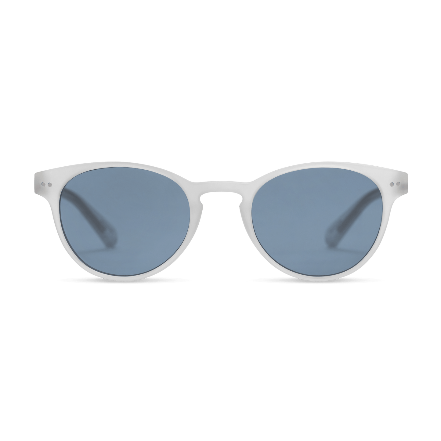Abbey Sun Sunglasses LOOK OPTIC Clear 0.00