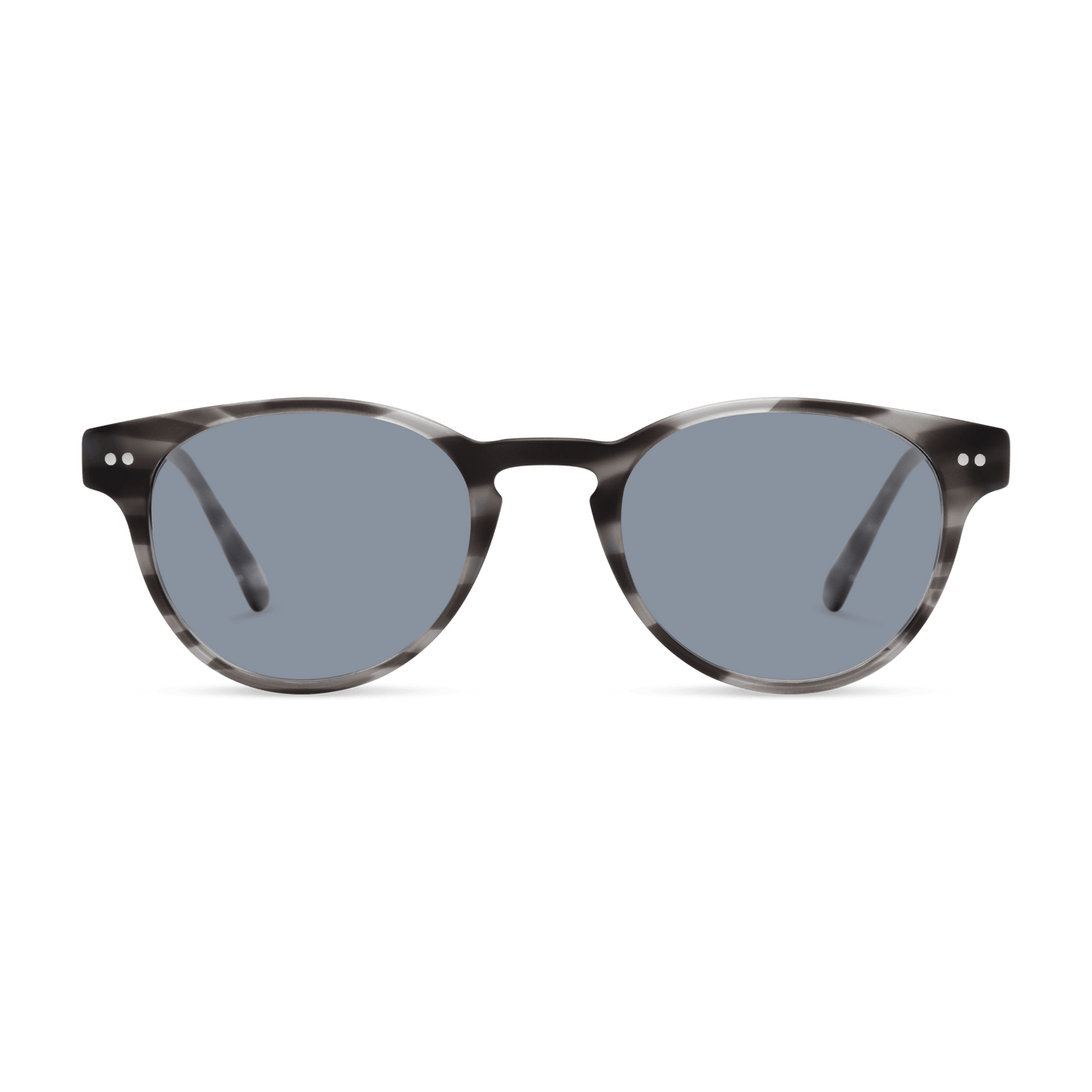Abbey Sun Sunglasses LOOK OPTIC